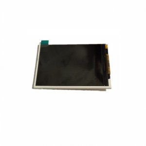 LCD Screen Display Replacement for Autel MaxiService MST505